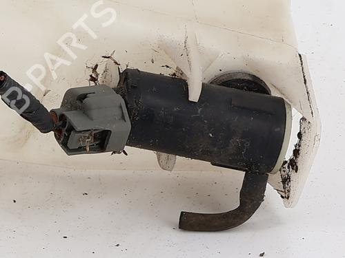 windscreen-washer-tank-hyundai-ix35-lm-el-elh-2009-2010-2011-2012-2013-2014-2015-2016-34107907 main image