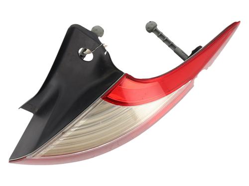 Used Right taillight Right taillight RENAULT MEGANE III Hatchback (BZ0/1_, B3_) 1.5 dCi (BZ09, BZ0D, BZ1W, BZ29, BZ14) (110 hp) 34163114 34163114