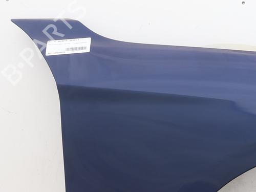 right-front-fenders-bmw-1-f20-2011-2012-2013-2014-2015-2016-2017-2018-2019-36817620 main image