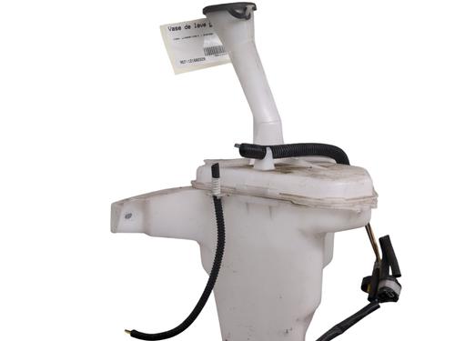 Sprinklertank NISSAN MICRA V (K14) 1.0 IG-T 100 | BP32500545C113 - Image 4