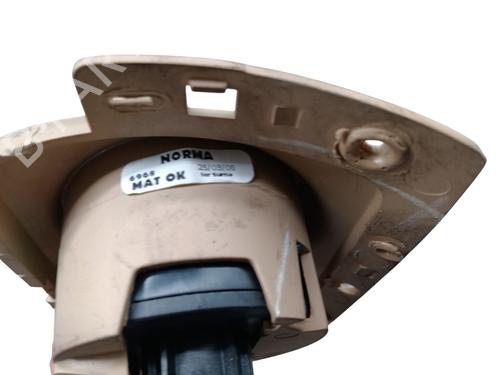 Headlight switch VW GOLF V Variant (1K5) 1.9 TDI | BP26021359I24  - Image 5