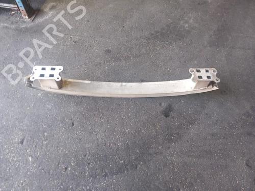 Used Rear bumper reinforcement OPEL MERIVA B MPV (S10) 1.7 CDTI (75) (110 hp) 28691797