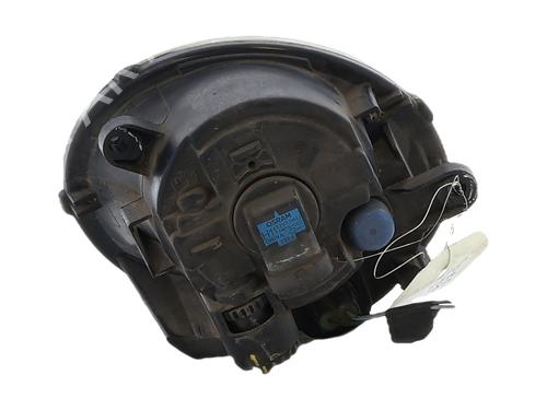 Right front indicator RENAULT TWINGO II (CN0_) 1.5 dCi 75 | BP39487119C33 - Image 2