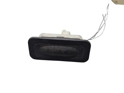 Used Switch RENAULT CLIO IV (BH_) 1.5 dCi 75 (75 hp) 30576820