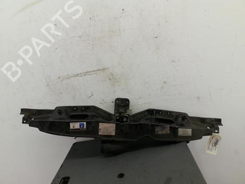 Used Crossmember PEUGEOT BOXER Van 2.2 HDi 130 (131 hp) 25104286