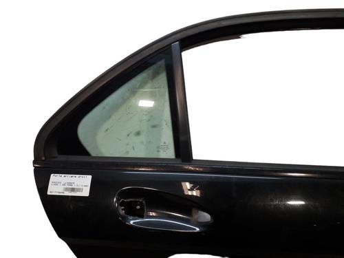 Right rear door MERCEDES-BENZ C-CLASS (W204)  | BP25058985C5