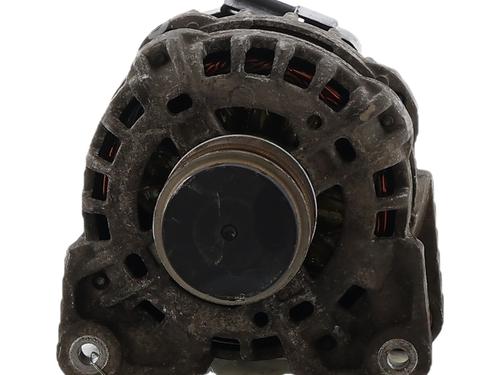 Generator DACIA SANDERO II 1.2 | BP39084193M7 - Image 5