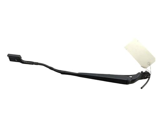 Used Front windshield wiper arm RENAULT MEGANE E-TECH SUV EV40 (BNJ2) (131 hp) 25100507