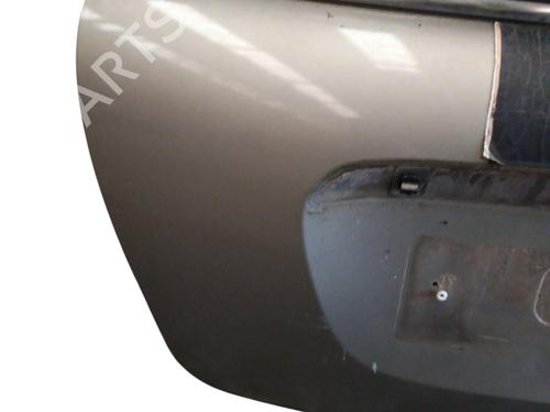Tailgate MINI MINI (R56) Cooper | BP25072481C6 