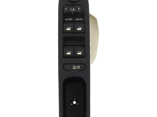 left-front-window-switch-citroen-c3-picasso-sh_-2008-34191104 main image