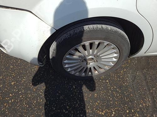 Left front window switch FORD FOCUS II Saloon (DB_, FCH, DH) 1.8 TDCi | BP25089182I27  - Image 6