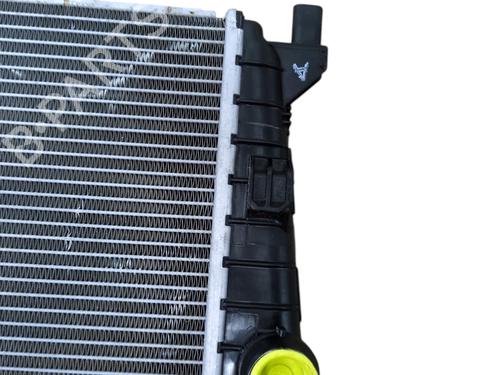 Water radiator AUDI A1 Sportback (GBA) 30 TFSI | BP28587162M31  - Image 11