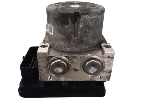 ABS pump RENAULT TRAFIC III Van (FG_) 1.6 dCi 115 (FGMD) | BP33723781M43  - Image 5