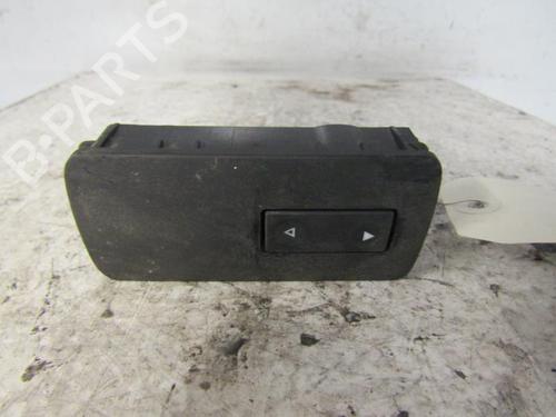 Høyre Foran elrute bryter OPEL SIGNUM Hatchback (Z03) 1.9 CDTI (F48) (120 hp) 25083246