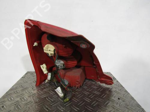 right-taillight-nissan-pixo-ua0-2009-25095563 main image