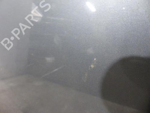 Bagklap CC/Kombi-Coupé Bagklap CC/Kombi-Coupé BMW 7 (E32) 730 i, iL (188 hp) 25091086 25091086
