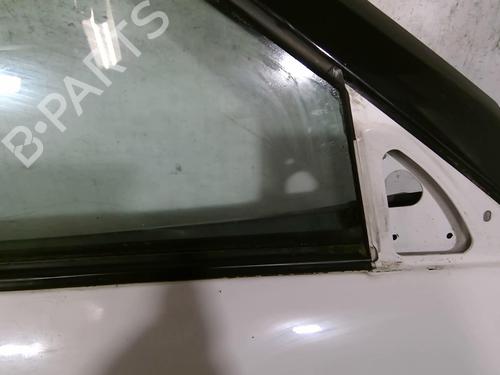 Dør høyre foran SUZUKI SWIFT III (MZ, EZ) 1.3 DDiS (RS413D) (69 hp) 25111018