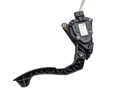 Pedal DACIA SANDERO II TCe 90 (B8M1, B8MA, B8AC) | BP25056435I4 