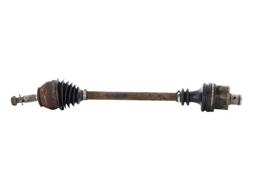Used Right front driveshaft Right front driveshaft 36954782 36954782