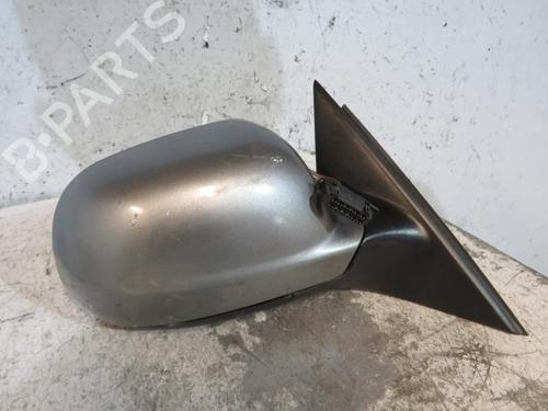 Right mirror VW PASSAT B5.5 (3B3) 1.9 TDI | BP25109442C27 