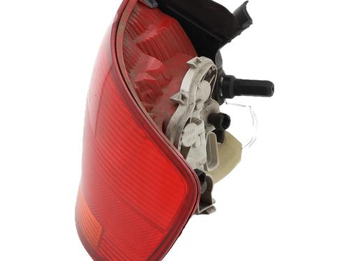 right-taillight-audi-a3-sportback-8pa-2004-2005-2006-2007-2008-2009-2010-2011-2012-2013-2014-2015-36059858 main image