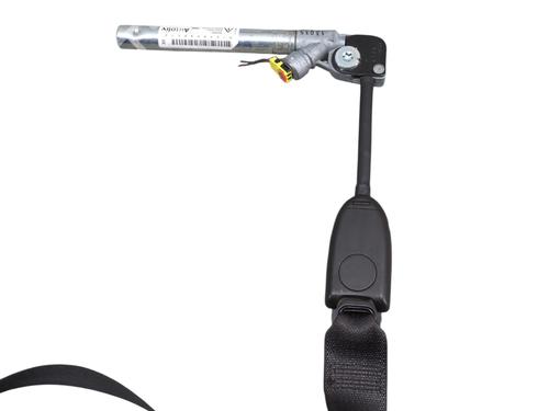 Pre-tensor frente direito CHEVROLET AVEO Hatchback (T300) 1.3 D (75 hp) 31183675