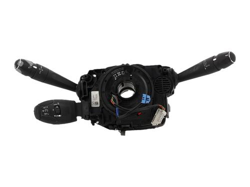 Steering column stalk PEUGEOT EXPERT Van (V_) 2.0 BlueHDi 120 | BP33947594I23 - Image 2