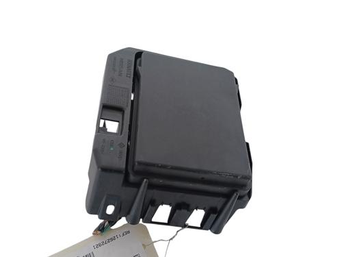 Fuse box RENAULT CLIO V (B7_) 1.0 TCe 100 (B7MT) | BP36149241E1  - Image 6