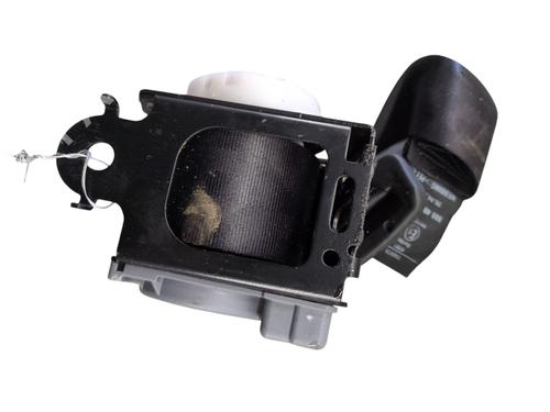 Rear left seatbelt RENAULT CAPTUR I (J5_, H5_) 0.9 TCe 90 | BP32029946I29 - Image 6