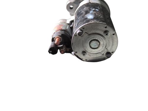 Used Starter Starter HYUNDAI i20 I (PB, PBT) 1.2 (86 hp) 33025392 33025392