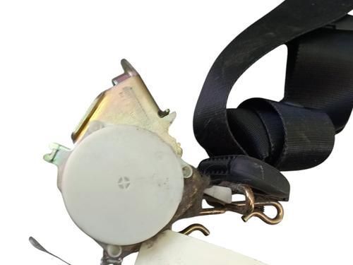 Front left belt tensioner FORD FOCUS II (DA_, HCP, DP) 2.0 | BP27934097C87 