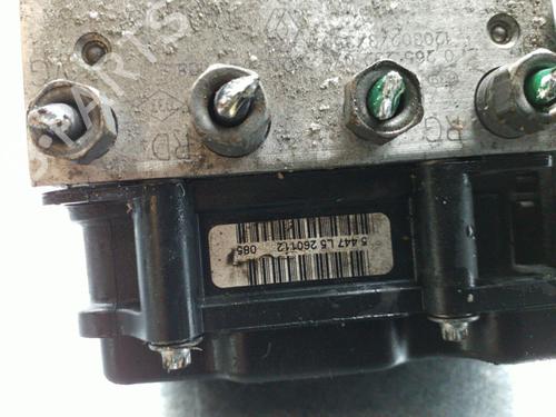 abs-pump-renault-modus-grand-modus-fjp0_-2004-25104931 main image