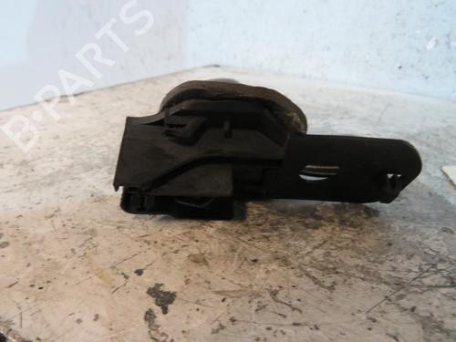 Used Front right interior door handle Front right interior door handle FIAT DOBLO MPV (119_, 223_) 1.9 JTD (223AXE1A) (100 hp) 25066589 25066589