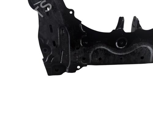 Subframe DACIA SANDERO III 1.0 SCe 65 | BP32064974M9 - Image 4