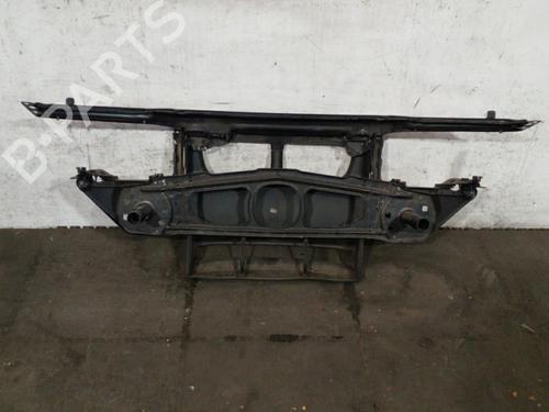 front-slam-panel-bmw-3-touring-e46-1999-2000-2001-2002-2003-2004-2005-25081789 main image