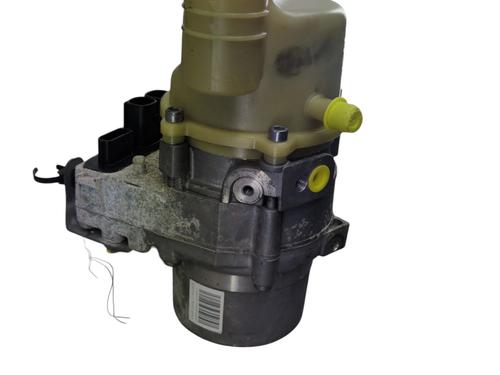 Steering pump DACIA LOGAN MCV II 1.0 SCe 75 | BP32065024M99 - Image 8