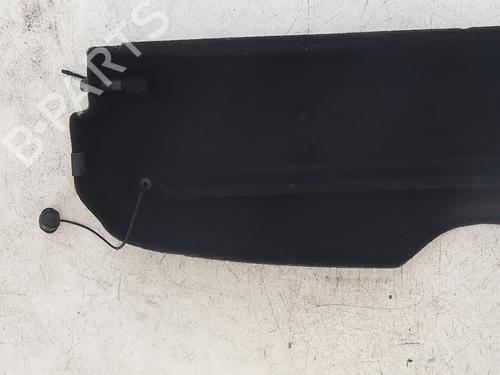 Rear parcel shelf MINI MINI (R50, R53) | BP37638022C85 - Image 3
