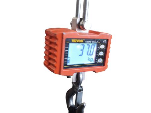 Gearbox RENAULT CLIO III (BR0/1, CR0/1) 1.2 16V Hi-Flex (BR1U, CR1U) | BP28676854M3 