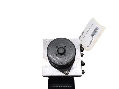 ABS pump MINI MINI Convertible (R57) Cooper | BP29759902M43 