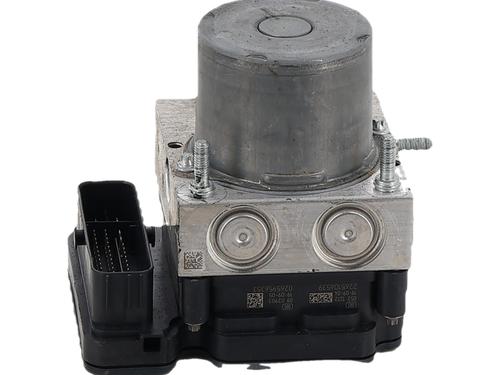 ABS pump CITROËN BERLINGO Box Body/MPV (K9) 1.5 BlueHDi 130 | BP39952487M43 - Image 4