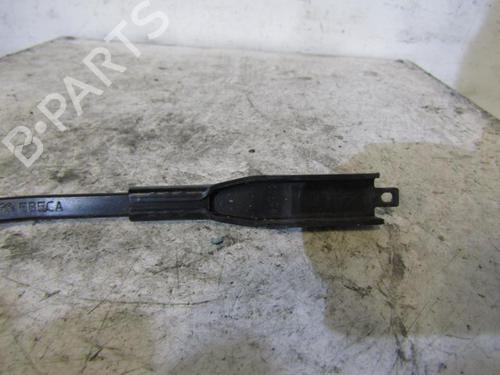 front-windshield-wiper-arm-ford-mondeo-v-hatchback-ce-2014-25078799 main image