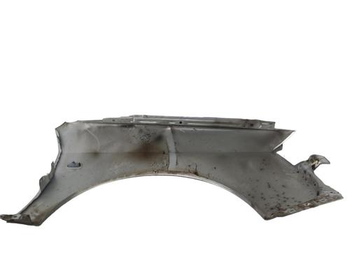 Left front fenders AUDI A6 C5 (4B2) 2.0 | BP25099780C41 