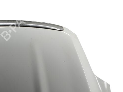 Used Hood FORD KUGA I 2.0 TDCi (140 hp) 31925079