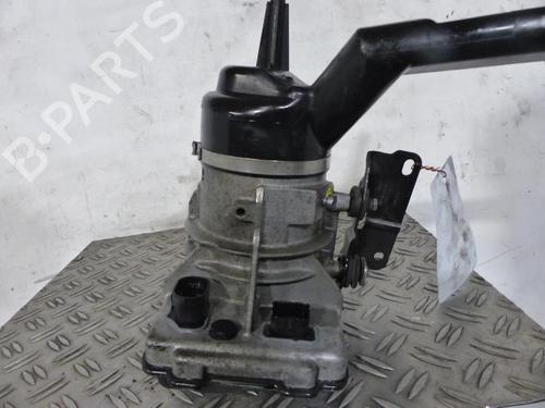 Used Steering pump CITROËN C4 Grand Picasso I (UA_) 1.6 HDi (109 hp) 25065208