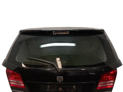 Used Tailgate Tailgate DODGE JOURNEY 2.0 CRD (140 hp) 25087567 25087567