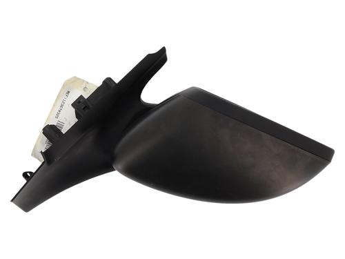 Retrovisor esquerdo RENAULT ZOE (BFM_) | BP33723827C26 - Image 5