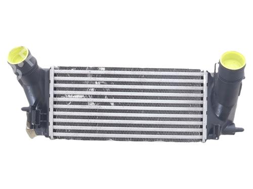 Used Intercooler Intercooler 37651324 37651324