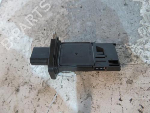 Mass air flow sensor FORD S-MAX (WA6) 2.0 TDCi | BP25080926M95 - Image 2
