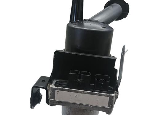 Steering pump PEUGEOT PARTNER Box Body/MPV 1.6 BlueHDi 100 | BP25087978M99 - Image 5