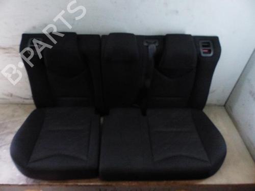 Seats set PEUGEOT 308 I (4A_, 4C_) 1.4 16V | BP25094825C78 